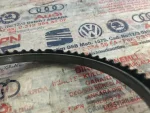 03L103170E | Krank Devir Sensörü - 3