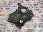 059103153AG | Motor Blok Ön Kapağı - 2