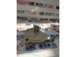 04E253041 | Turbo Isı Kalkanı - 1