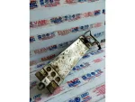 1K0203491B | Yakıt Soğutucusu | VW Caddy, Eos, Golf, Jetta, Touran - Audi A3 - 2