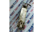 1K0203491B | Yakıt Soğutucusu | VW Caddy, Eos, Golf, Jetta, Touran - Audi A3 - 3