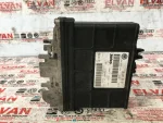 09A927750BG | Otomatik Şanzıman Beyni | VW Golf, Jetta - 1