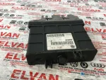 09A927750BG | Otomatik Şanzıman Beyni | VW Golf, Jetta - 3