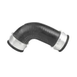 1T0145790B | Turbo Hortumu | VW Caddy, Golf, Jetta - Audi A3 - Seat Altea, Leon - 2