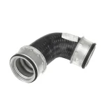 1T0145790B | Turbo Hortumu | VW Caddy, Golf, Jetta - Audi A3 - Seat Altea, Leon - 4