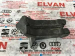 5NA864760A | VW Tiguan Sağ Üst Çamurluk Fitili - 2