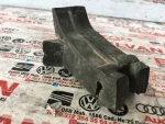 5NA864760A | VW Tiguan Sağ Üst Çamurluk Fitili - 3
