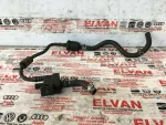 06L133781C | Buhar Tahliye Valfi | Audi A4, A5 - 2