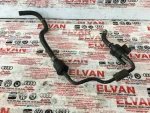 06L133781C | Buhar Tahliye Valfi | Audi A4, A5 - 3