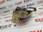 1K4837086B | VW Golf Ön Sağ Kapı Kilit Teli - 3