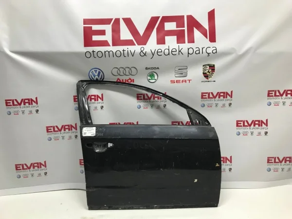 06H105243G | Krank Kasnağı | VW Amarok, CC - Audi A3, A4 - Seat Altea, Leon VAG