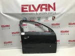 06H105243G | Krank Kasnağı | VW Amarok, CC - Audi A3, A4 - Seat Altea, Leon - 1