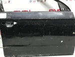 06H105243G | Krank Kasnağı | VW Amarok, CC - Audi A3, A4 - Seat Altea, Leon - 2