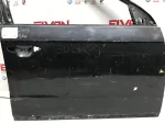 06H105243G | Krank Kasnağı | VW Amarok, CC - Audi A3, A4 - Seat Altea, Leon - 3