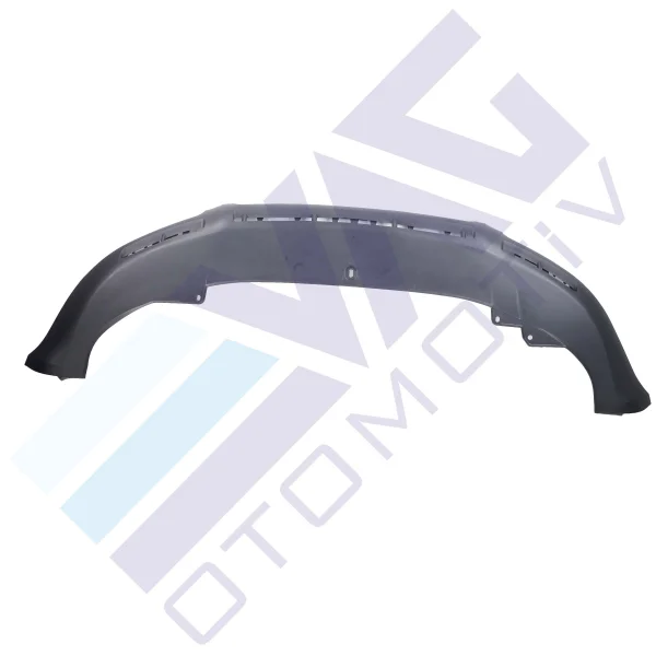 3B0805903F | VW Passat Ön Tampon Altı Karlık