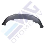 3B0805903F | VW Passat Ön Tampon Altı Karlık - 1
