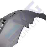 3B0805903F | VW Passat Ön Tampon Altı Karlık - 3