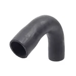 1K0145834AP | Turbo Hortumu | VW Caddy, Golf, Touran - Audi A3 - Seat Altea, Leon - 1