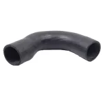 1K0145834AP | Turbo Hortumu | VW Caddy, Golf, Touran - Audi A3 - Seat Altea, Leon - 2
