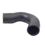 1K0145834AP | Turbo Hortumu | VW Caddy, Golf, Touran - Audi A3 - Seat Altea, Leon - 3