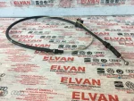 5Q0609721BD | El Fren Teli | VW Golf - Seat Leon - 1