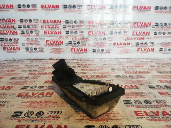 5N1909144R | Kapı Beyni VAG
