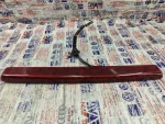 1K8945087D | VW Scirocco 3. Stop Lambası - 1