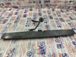 1K8945087D | VW Scirocco 3. Stop Lambası - 3