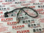 3G0971068D | Tesisat Kablosu | VW Passat - Skoda Superb - 2