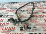 3G0971068D | Tesisat Kablosu | VW Passat - Skoda Superb - 3
