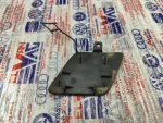 3G0807155 | VW Passat Ön Çeki Demiri Kapağı - 3