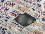 3G0807155 | VW Passat Ön Çeki Demiri Kapağı - 1