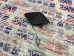 3G0807155 | VW Passat Ön Çeki Demiri Kapağı - 2