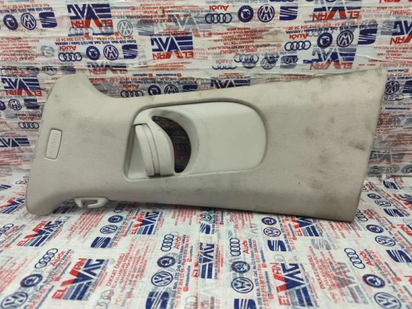 3G0868417 | Sol Orta Direk İç Kaplaması VAG