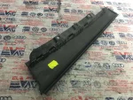 8V5839901 | Arka Sol Dış Kapı Direği Kapağı - 2