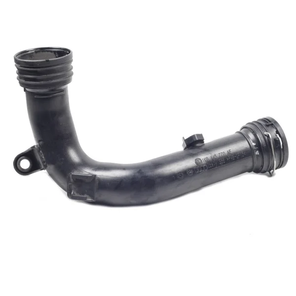 1K0145770AF | Sol İntercooler Borusu | VW Bora, Golf, Jetta - Audi A3 - Seat Altea, Leon VAG