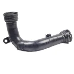 1K0145770AF | Sol İntercooler Borusu | VW Bora, Golf, Jetta - Audi A3 - Seat Altea, Leon - 1