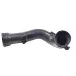 1K0145770AF | Sol İntercooler Borusu | VW Bora, Golf, Jetta - Audi A3 - Seat Altea, Leon - 2