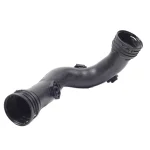 1K0145770AF | Sol İntercooler Borusu | VW Bora, Golf, Jetta - Audi A3 - Seat Altea, Leon - 3