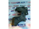 7H5863200 | VW Transporter Alt Muhafaza - 2