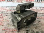 5Q0199262 | Sağ Motor Takozu - 2