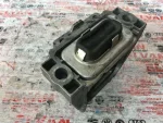 5Q0199262 | Sağ Motor Takozu - 3