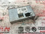 89500248 | LED Far Beyni - 1