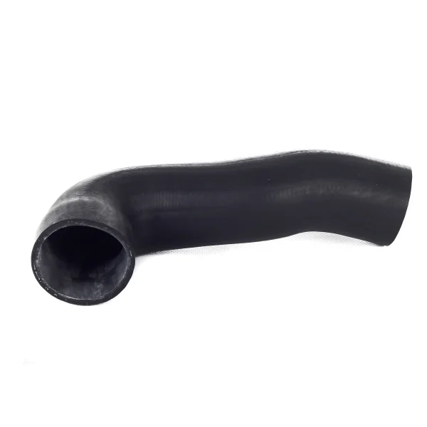 1K0145832AC | Turbo Hortumu | VW Caddy, CC, Eos - Audi A3 - Seat Altea, Leon