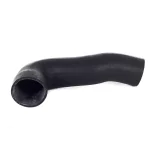 1K0145832AC | Turbo Hortumu | VW Caddy, CC, Eos - Audi A3 - Seat Altea, Leon - 1