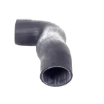 1K0145832AC | Turbo Hortumu | VW Caddy, CC, Eos - Audi A3 - Seat Altea, Leon - 2