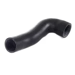 1K0145832AC | Turbo Hortumu | VW Caddy, CC, Eos - Audi A3 - Seat Altea, Leon - 4