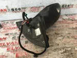 5K0857502CH | Elektrikli Sağ Dış Dikiz Aynası - 1