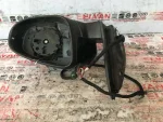 5K0857502CH | Elektrikli Sağ Dış Dikiz Aynası - 2