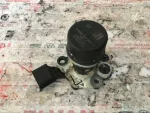 5Q0131971B | Adblue Pompası | VW Amarok, Arteon - Audi A3, Q2 - Seat Alhambra, Arona - 2